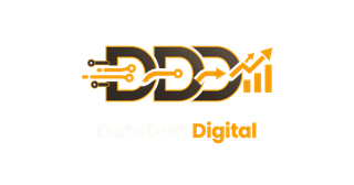 DataDrift Digital Blog